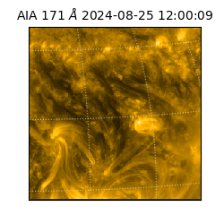 saia - 2024-08-25T12:00:09.353000