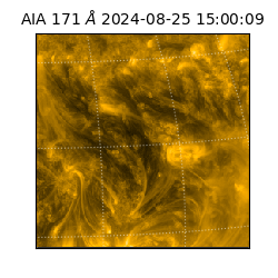 saia - 2024-08-25T15:00:09.353000