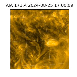 saia - 2024-08-25T17:00:09.350000