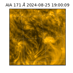 saia - 2024-08-25T19:00:09.350000