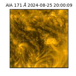 saia - 2024-08-25T20:00:09.353000