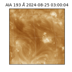 saia - 2024-08-25T03:00:04.843000