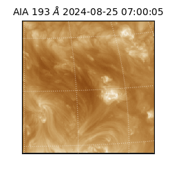 saia - 2024-08-25T07:00:05.521000