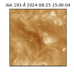 saia - 2024-08-25T15:00:04.843000