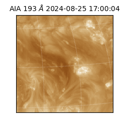 saia - 2024-08-25T17:00:04.843000