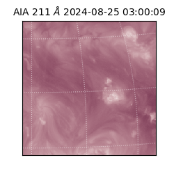 saia - 2024-08-25T03:00:09.631000