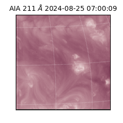 saia - 2024-08-25T07:00:09.633000