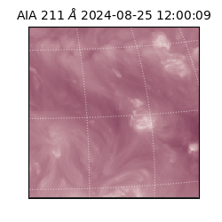 saia - 2024-08-25T12:00:09.632000