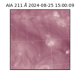 saia - 2024-08-25T15:00:09.632000