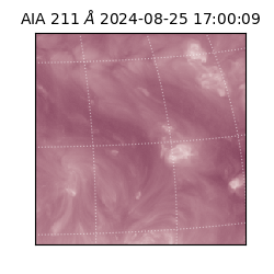 saia - 2024-08-25T17:00:09.626000