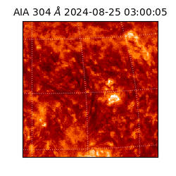 saia - 2024-08-25T03:00:05.130000