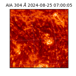 saia - 2024-08-25T07:00:05.123000