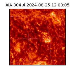 saia - 2024-08-25T12:00:05.134000