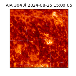 saia - 2024-08-25T15:00:05.130000