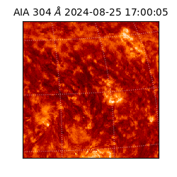 saia - 2024-08-25T17:00:05.130000