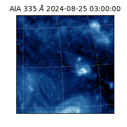 saia - 2024-08-25T03:00:00.633000