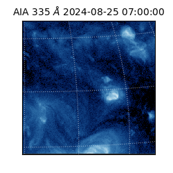 saia - 2024-08-25T07:00:00.615000