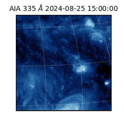 saia - 2024-08-25T15:00:00.622000