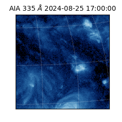 saia - 2024-08-25T17:00:00.622000