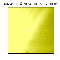 saia - 2024-08-25T07:00:05.963000