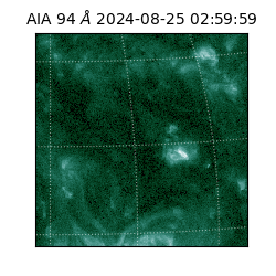 saia - 2024-08-25T02:59:59.122000