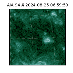 saia - 2024-08-25T06:59:59.115000