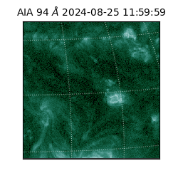 saia - 2024-08-25T11:59:59.122000