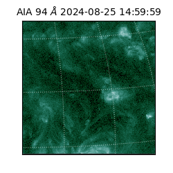 saia - 2024-08-25T14:59:59.122000