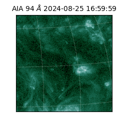 saia - 2024-08-25T16:59:59.122000