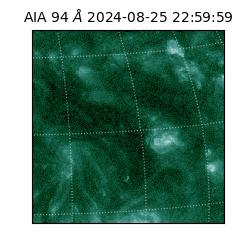 saia - 2024-08-25T22:59:59.122000