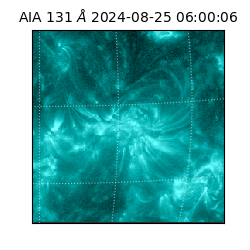 saia - 2024-08-25T06:00:06.638000