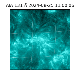 saia - 2024-08-25T11:00:06.622000