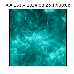 saia - 2024-08-25T17:00:06.626000