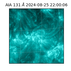 saia - 2024-08-25T22:00:06.616000