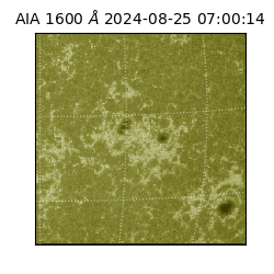 saia - 2024-08-25T07:00:14.129000