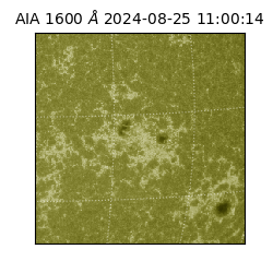 saia - 2024-08-25T11:00:14.133000