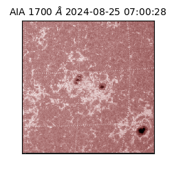 saia - 2024-08-25T07:00:28.717000