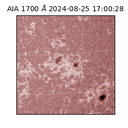 saia - 2024-08-25T17:00:28.717000