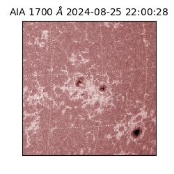 saia - 2024-08-25T22:00:28.717000