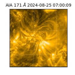 saia - 2024-08-25T07:00:09.350000