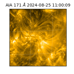 saia - 2024-08-25T11:00:09.353000