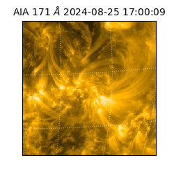 saia - 2024-08-25T17:00:09.350000