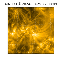 saia - 2024-08-25T22:00:09.343000