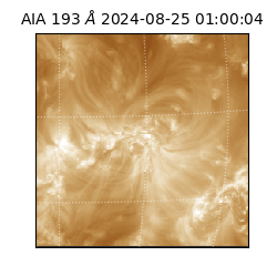 saia - 2024-08-25T01:00:04.843000