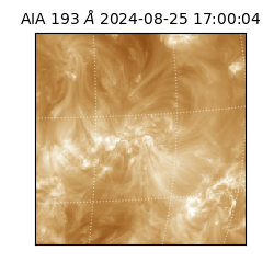 saia - 2024-08-25T17:00:04.843000