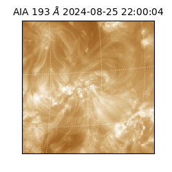 saia - 2024-08-25T22:00:04.835000