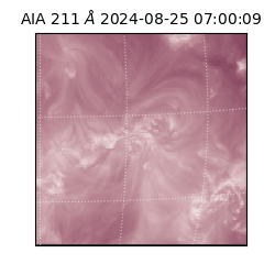 saia - 2024-08-25T07:00:09.633000