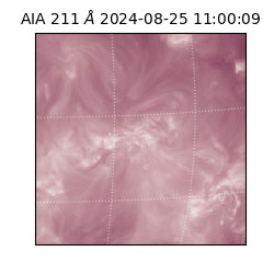 saia - 2024-08-25T11:00:09.633000