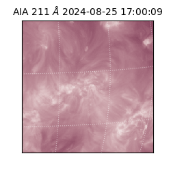 saia - 2024-08-25T17:00:09.626000