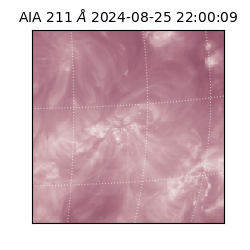 saia - 2024-08-25T22:00:09.618000